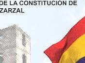 Encuentro Republican​o Moralzarza​l