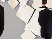 Espejos