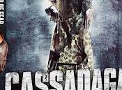 Cassadaga nuevo trailer ruso