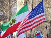 Omán «progresos significativos» entre EEUU Irán anuncia nueva ronda próxima semana Viena