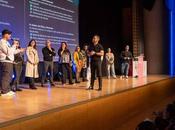 Formación inteligencia artificial, Héctor Stezano reúne 2.000 empresarios Granada