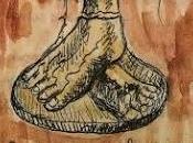 Sanar para vivir: poder oculto herida
