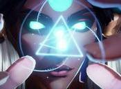 Spellcasters Chronicles comienza acceso anticipado