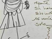 Figuras grafismos