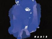 Error 'nadie recordará'