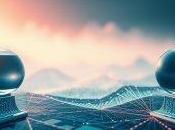 Exactitud, precisión, recall… mide realmente cada métrica