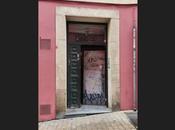 Oportunidad para inversores; Subasta edificio completo casco antiguo Oviedo