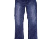 Procedencia palabra Jeans