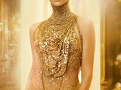J´adore Dior