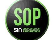 Quiero S.O.P!