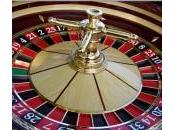 juego: Binner, Ibarra, Macri, todos manos timba