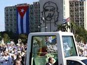 Cuba: encubridor pedófilos sentencia caducidad marxismo