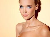 Bronzing SPF15 Clarins