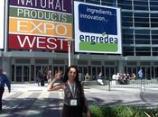 Expo West 2012 Healthwashing