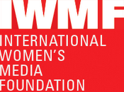 Beca Elizabeth Neuffer para periodistas mujeres 2012-2013