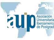 Becas master universidades Cadiz España 2012