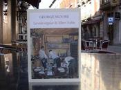 vida singular Albert Nobbs, George Moore