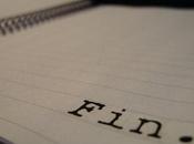 finales abiertos