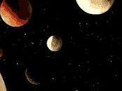 Planetas