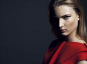 Arena Page