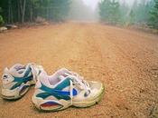 ejercicio diario dificulta dejar drogas