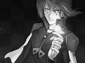 .:Cancelación colección Nómadas:.