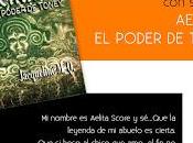 Presentacion Abril