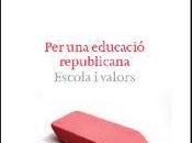 ¡Felicidades Sr.Luri