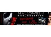 Concurso Blu-ray Halloween Resurrection