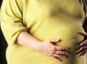 Madres obesidad diabetes embarazo mayor riesgo tener hijos autistas