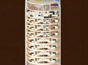 Burlao Estan Estos Millonarios Cuales Estaran Esperando Profecias Mayas Lujoso Bunker