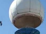 radar tecnología Doppler diseñado construido Cuba