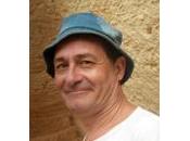 Abordaje corporal Terapia Gestalt Francis Elizalde