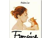 Francine