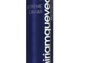 aliados planchas pelo.