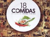 comidas