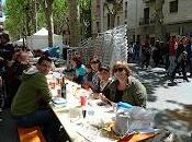 carchofada pasada agua