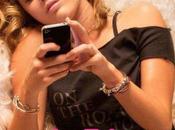 nuevo Miley