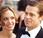 ¡Brangelina comprometen!