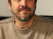 Alfonso Cuarón favorito para dirigir película Llamas" (continuación juegos hambre)