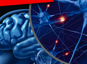 Neurociencia salud: Ciclo conferencias Zaragoza
