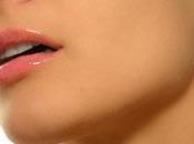 labios bellos "refreshcados"