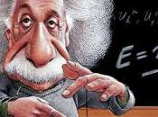 E=mc2 Einstein explicado video