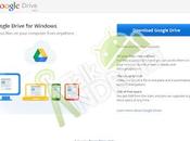 Google Drive