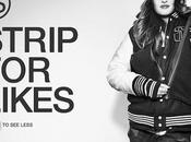 likes, menos ropa