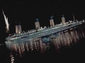 Titanic: años