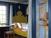 Inspiración sábado: habitación Noruega