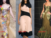 Crystal Renn, espectacular cambio imagen, rubia delgada