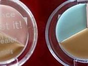 Correctores: Cómo aplicarlos tonos utilizar