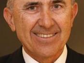 Martì Massò ofrecerà charla, sobre demencia